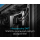 NYXUM Workstation AI 9960X/128GB/4TB/2xRTX6000Blackwell/W11Px - 1545405 - zdjęcie 5